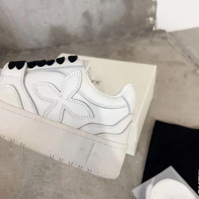 Othxr Sneakers Sophisticated 213043