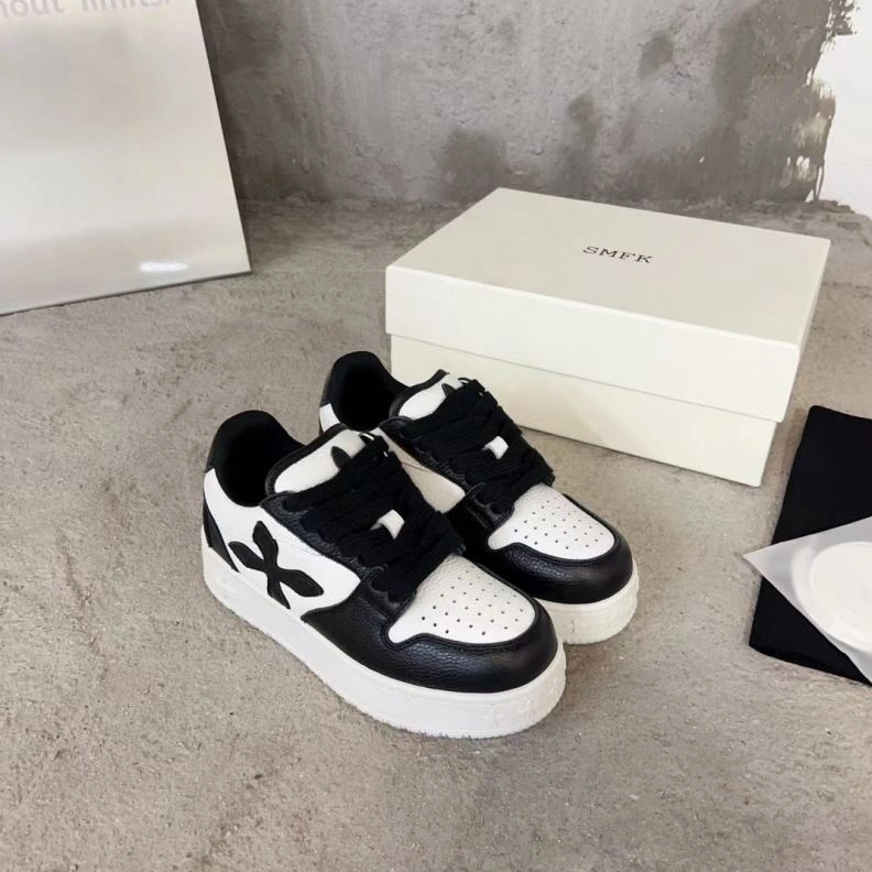 Othxr Sneakers UrbanStyle 213046