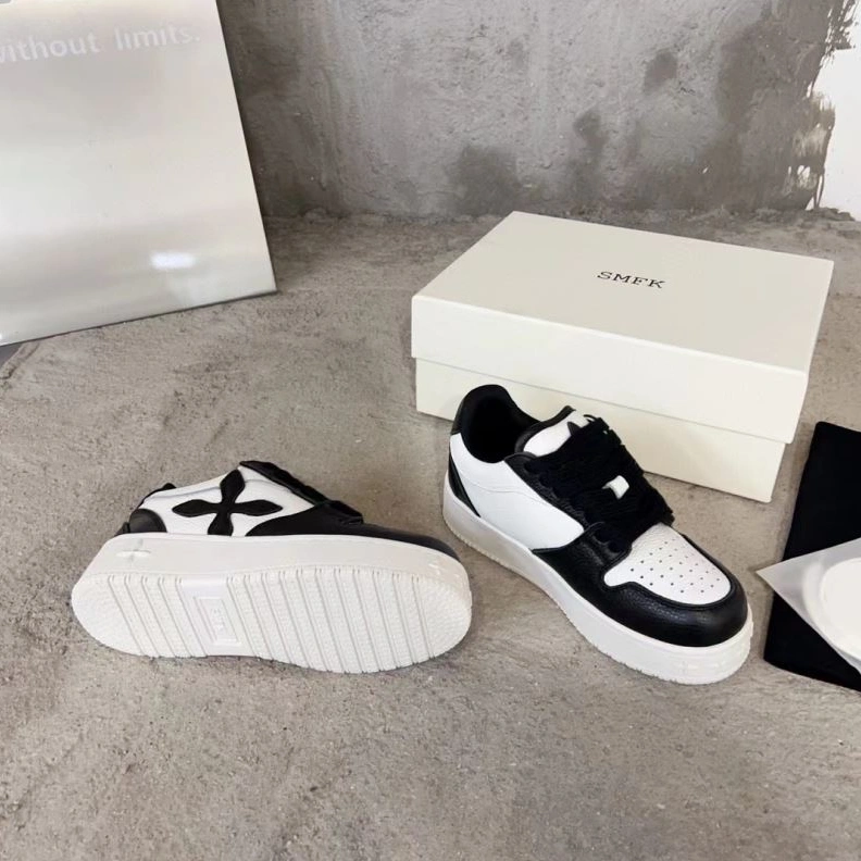 Othxr Sneakers UrbanStyle 213046
