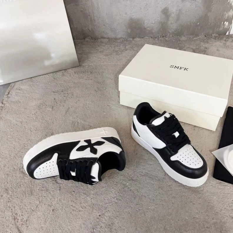 Othxr Sneakers UrbanStyle 213046