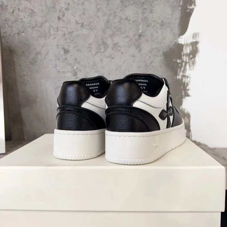 Othxr Sneakers UrbanStyle 213046