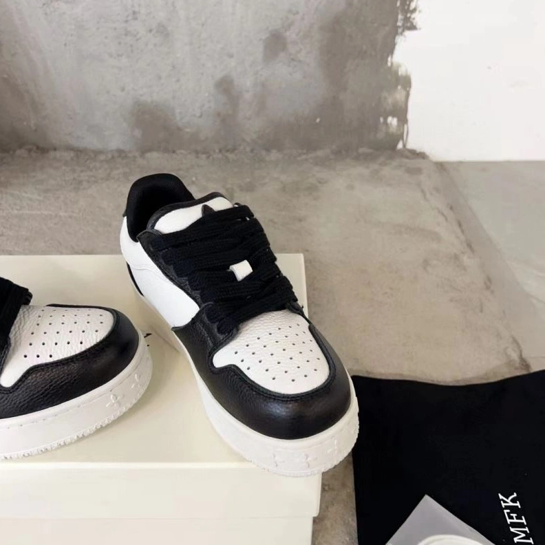 Othxr Sneakers UrbanStyle 213046