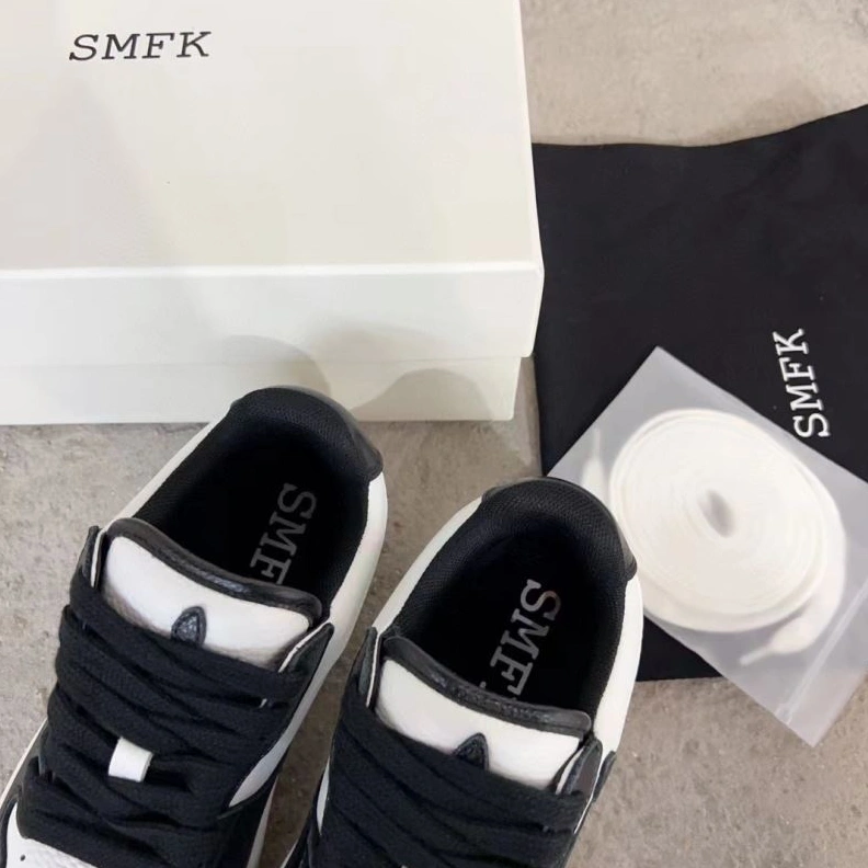 Othxr Sneakers UrbanStyle 213046