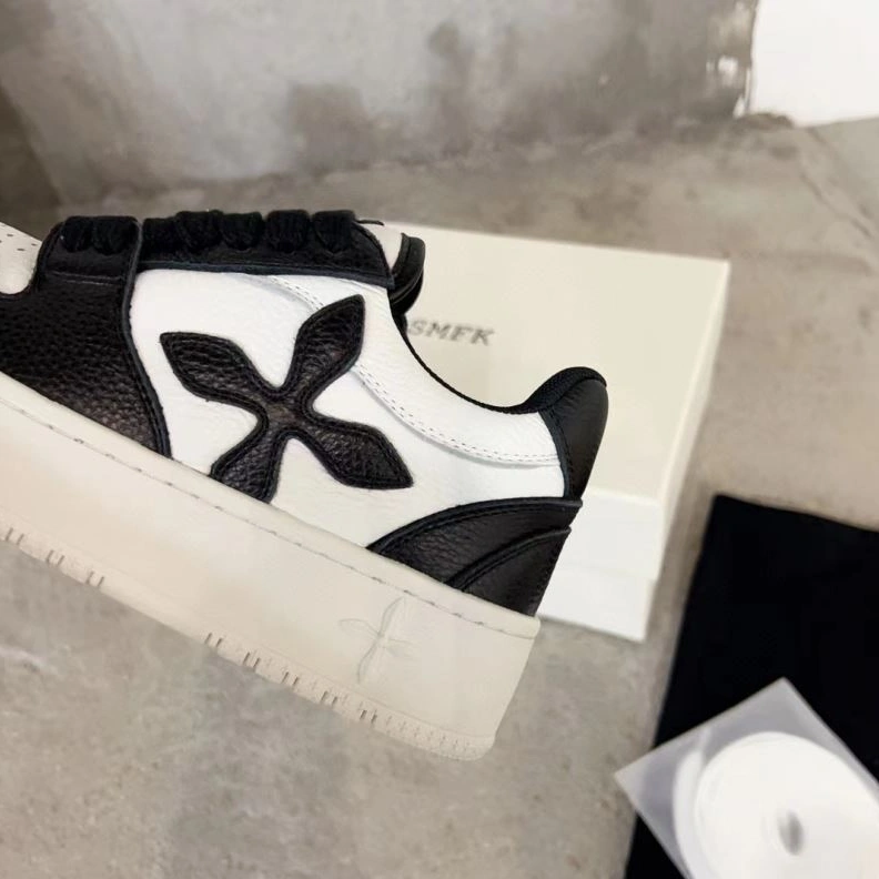 Othxr Sneakers UrbanStyle 213046