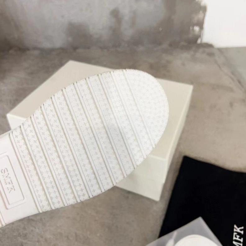 Othxr Sneakers UrbanStyle 213046