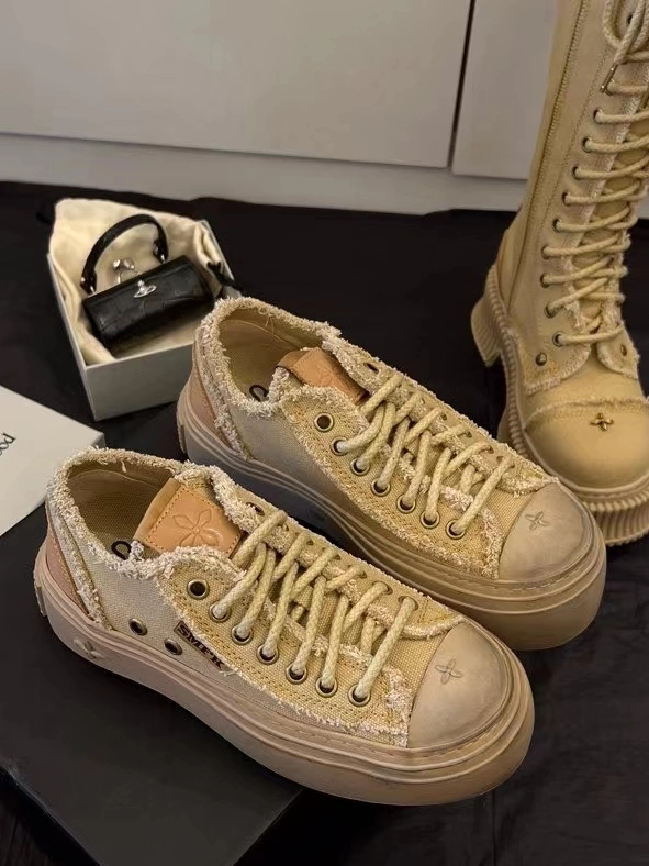 Sophisticated Othxr Sneakers 213042