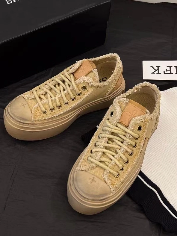 Sophisticated Othxr Sneakers 213042