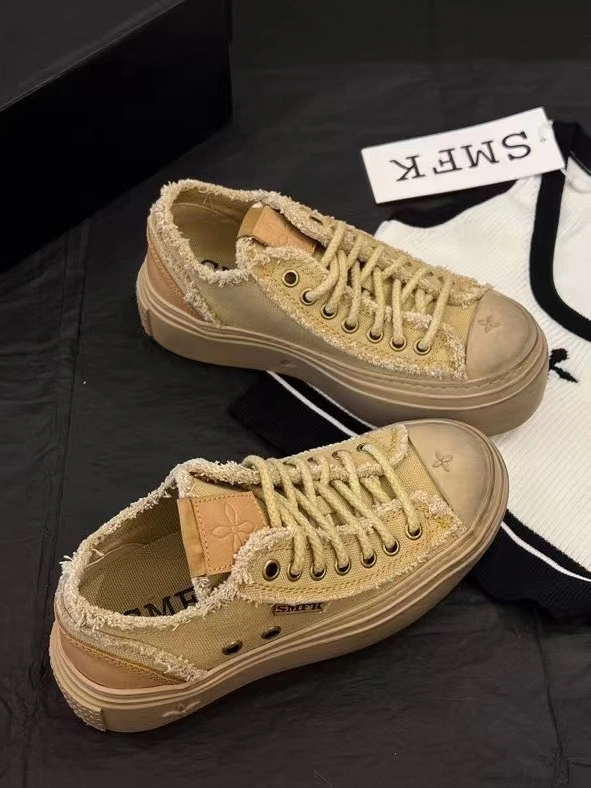Sophisticated Othxr Sneakers 213042