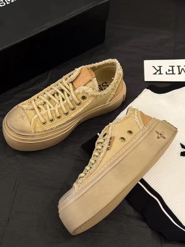 Sophisticated Othxr Sneakers 213042