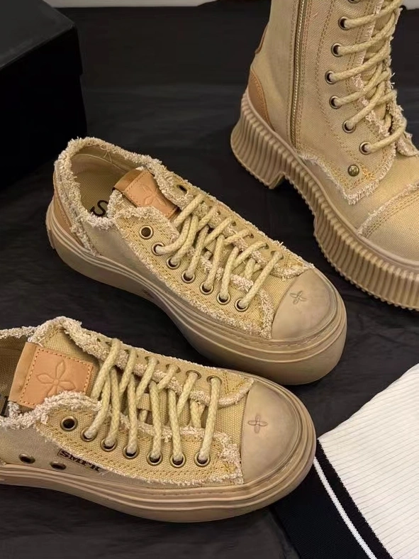 Sophisticated Othxr Sneakers 213042