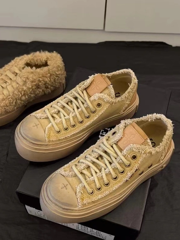 Sophisticated Othxr Sneakers 213042