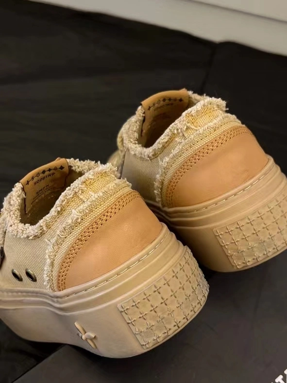 Sophisticated Othxr Sneakers 213042