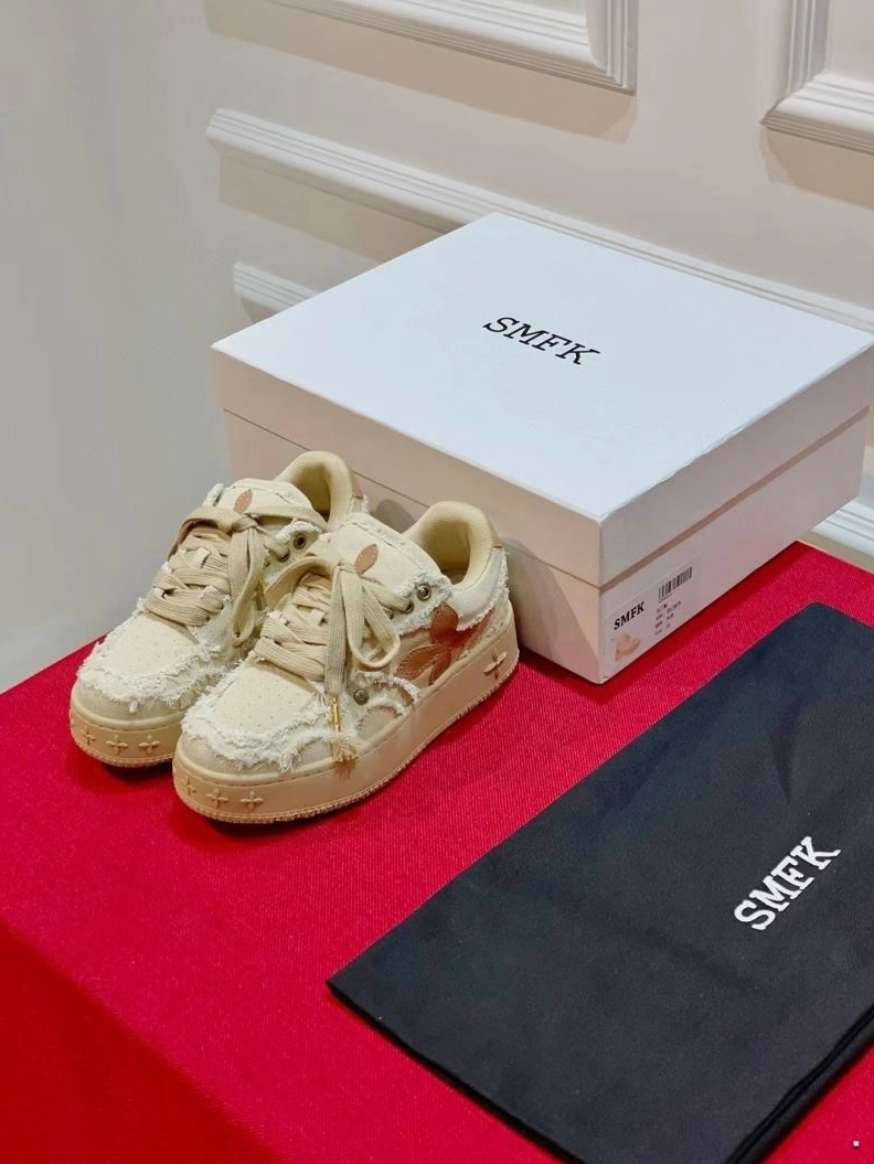 ModernLook Othxr Sneakers 213041
