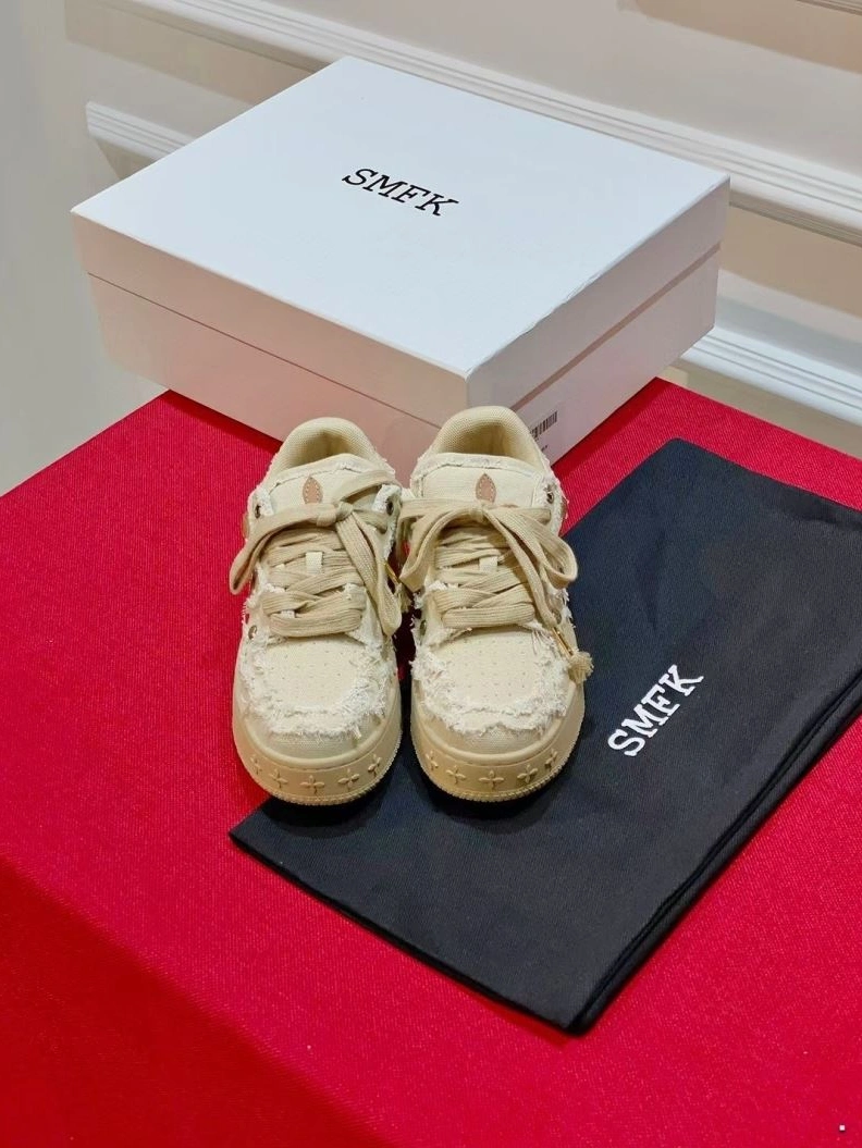 ModernLook Othxr Sneakers 213041