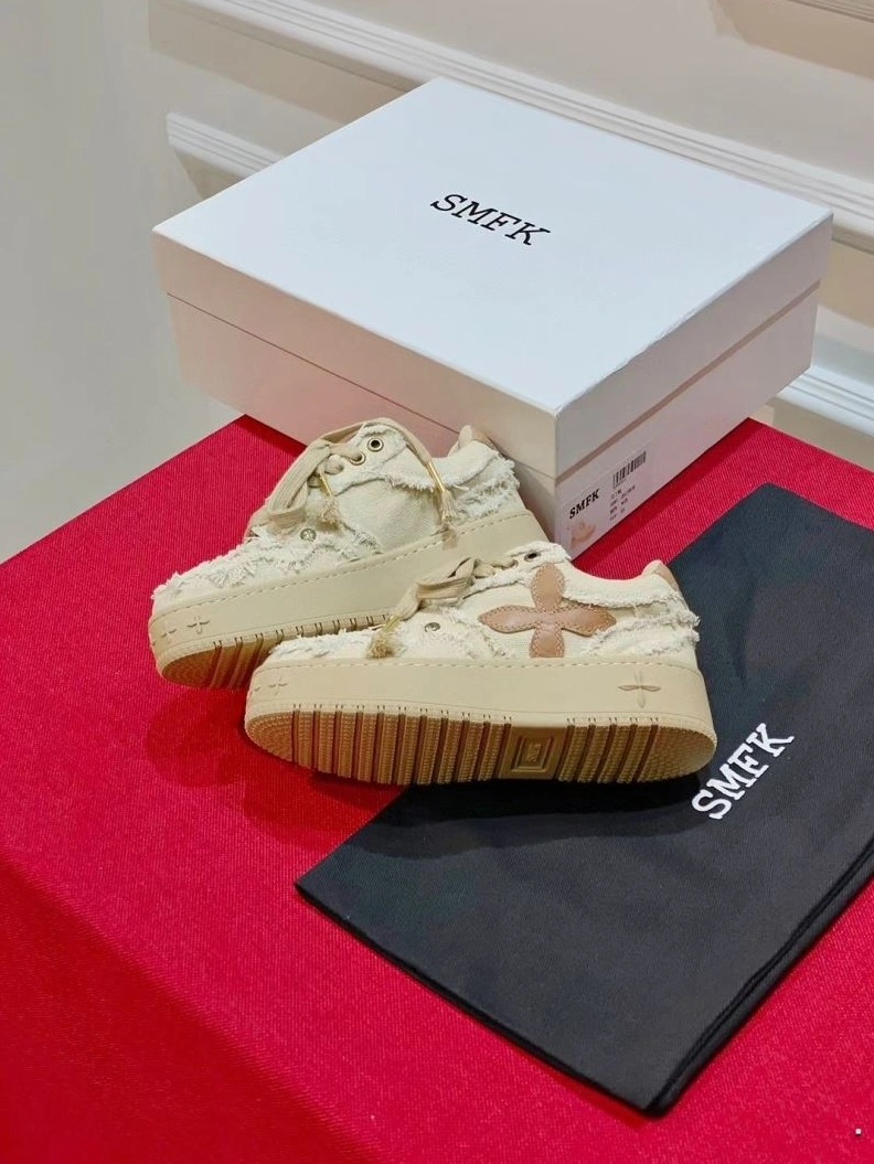 ModernLook Othxr Sneakers 213041