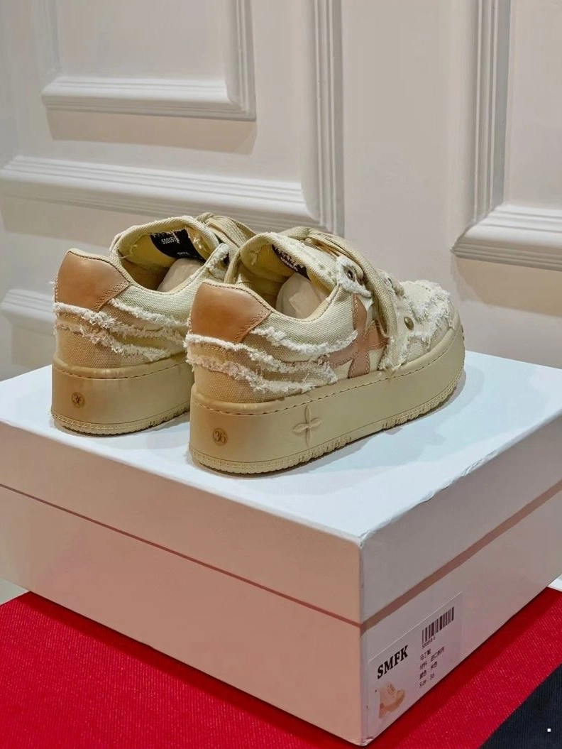 ModernLook Othxr Sneakers 213041