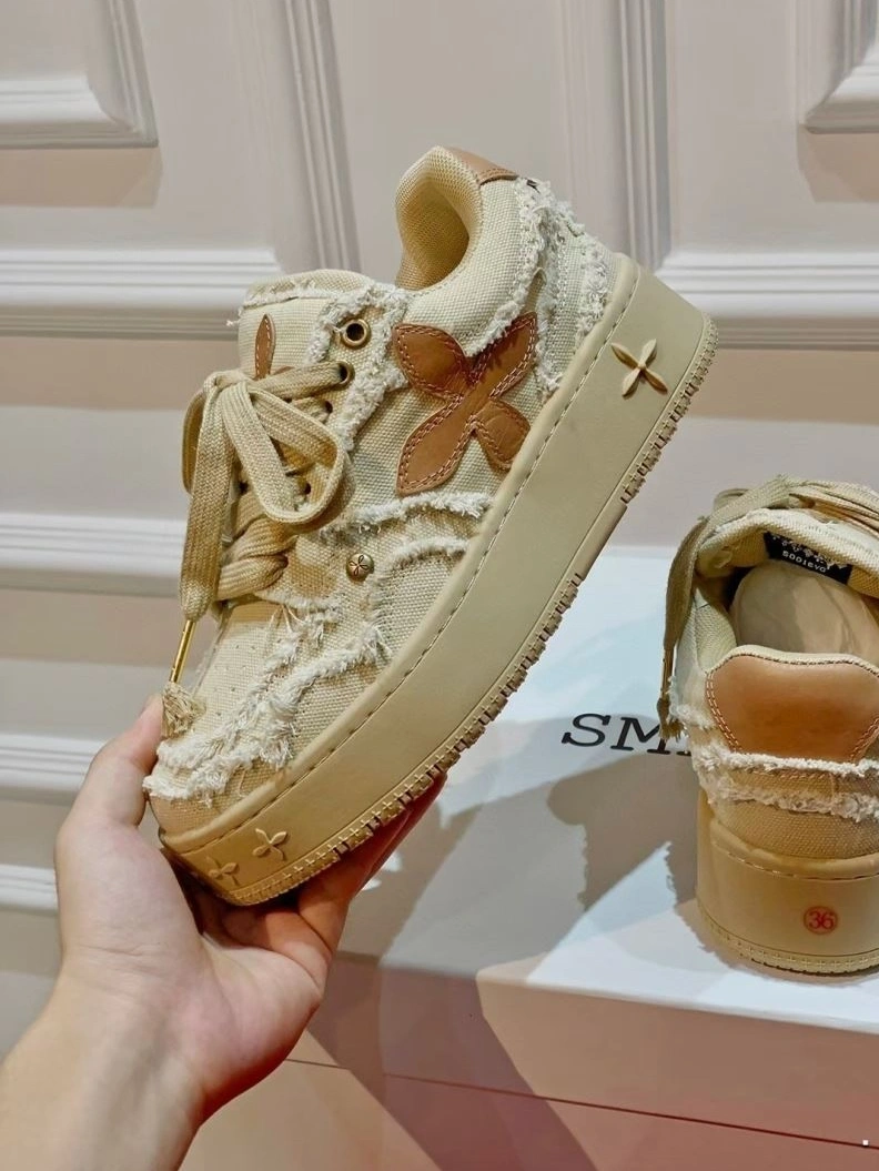ModernLook Othxr Sneakers 213041