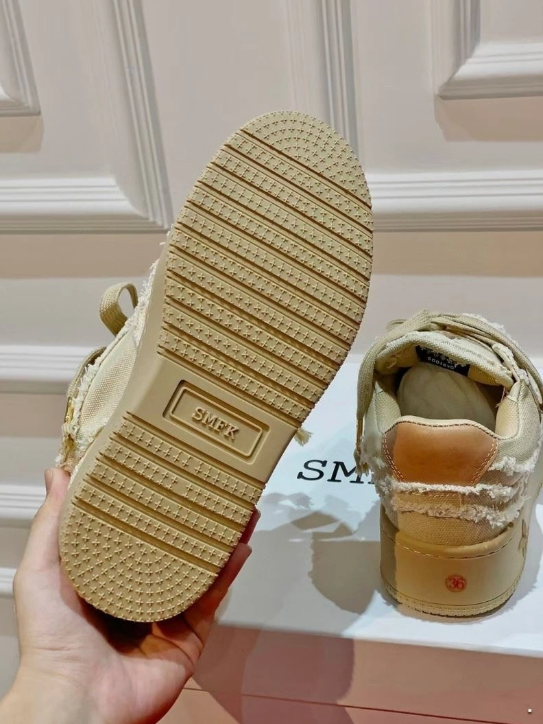 ModernLook Othxr Sneakers 213041
