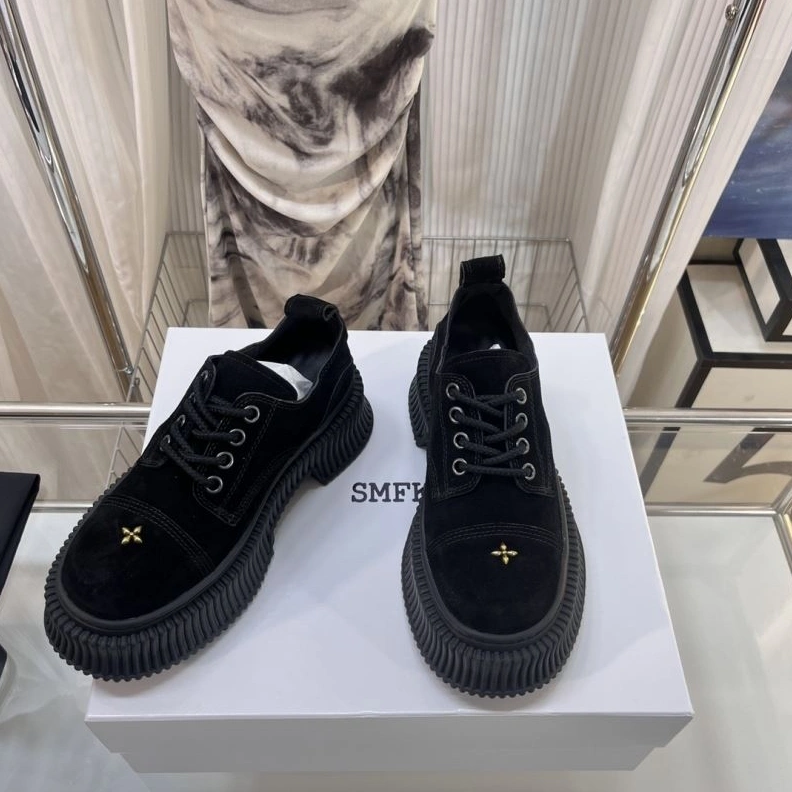 Othxr Boots EyeCatching 213293