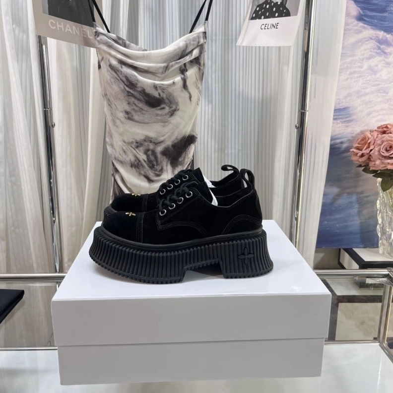 Othxr Boots EyeCatching 213293