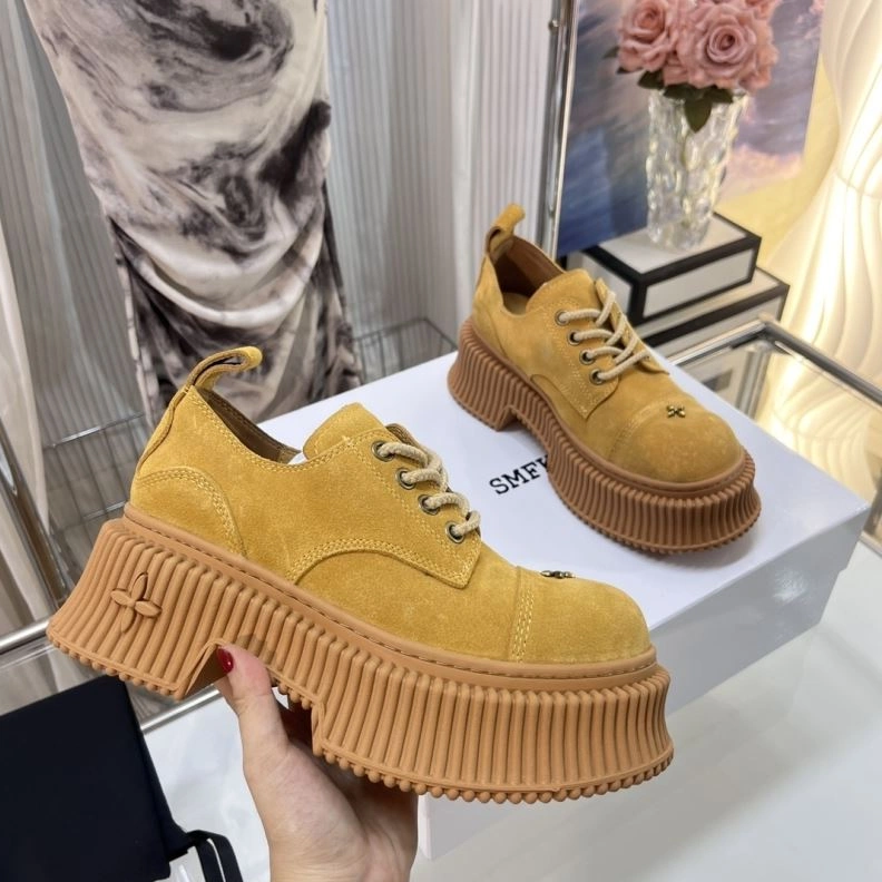Othxr Boots AllSeason 213289