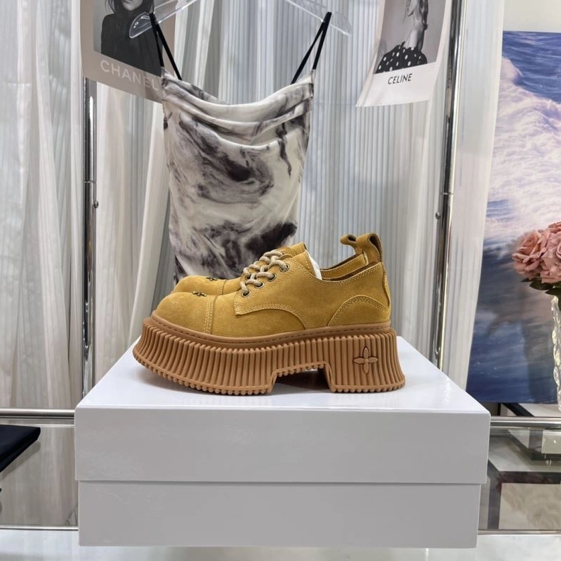 Othxr Boots AllSeason 213289