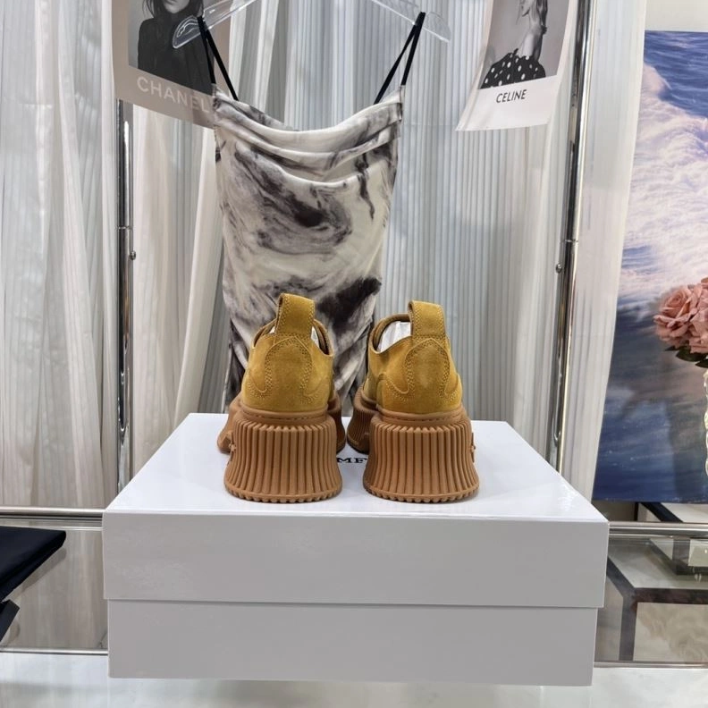 Othxr Boots AllSeason 213289