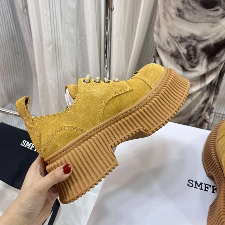 Othxr Boots AllSeason 213289