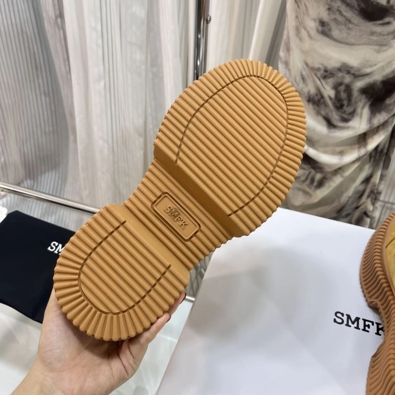 Othxr Boots AllSeason 213289