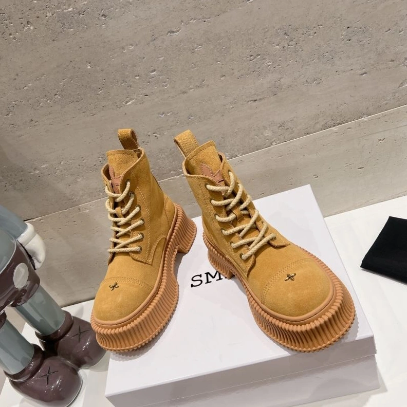Othxr Boots SportInspired 213281