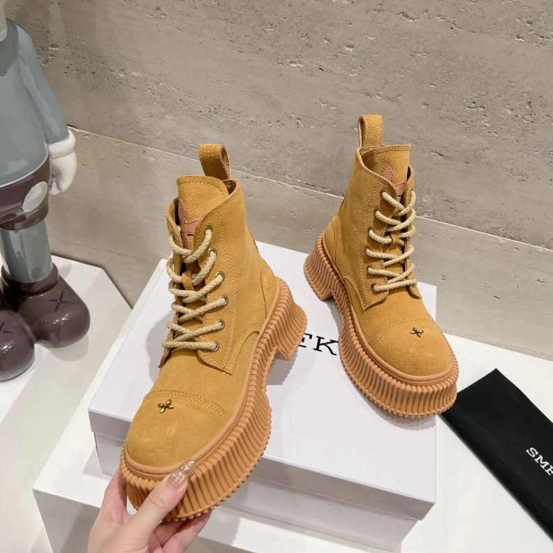 Othxr Boots SportInspired 213281