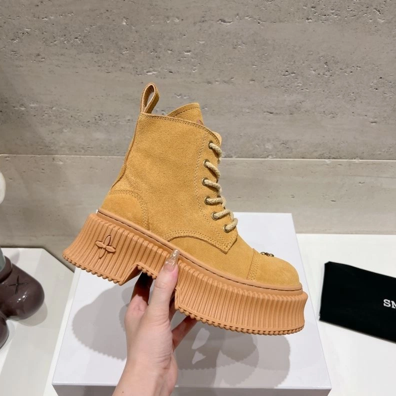 Othxr Boots SportInspired 213281