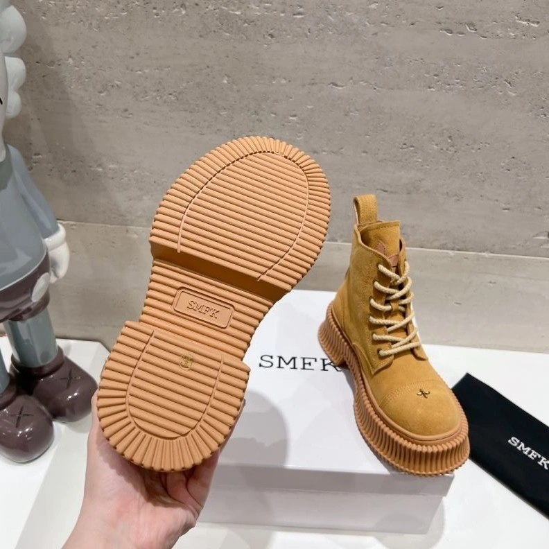 Othxr Boots SportInspired 213281
