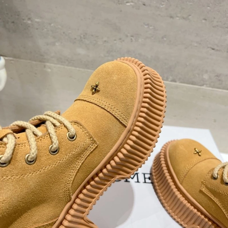Othxr Boots SportInspired 213281
