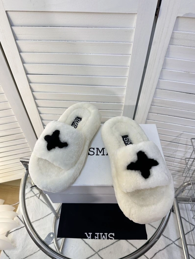 SmartChoice Othxr Slippers 213148