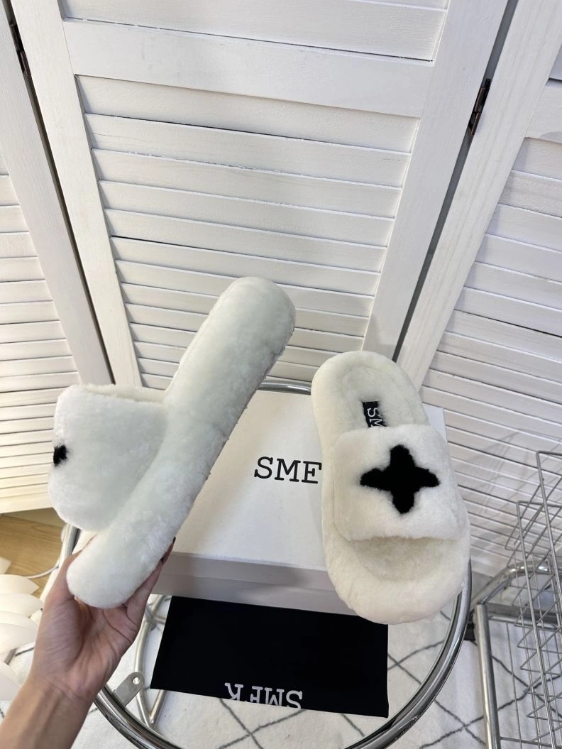SmartChoice Othxr Slippers 213148