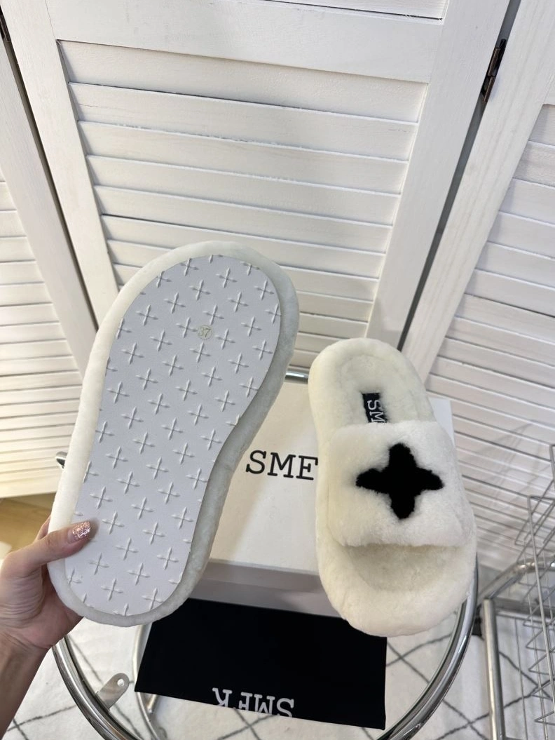 SmartChoice Othxr Slippers 213148