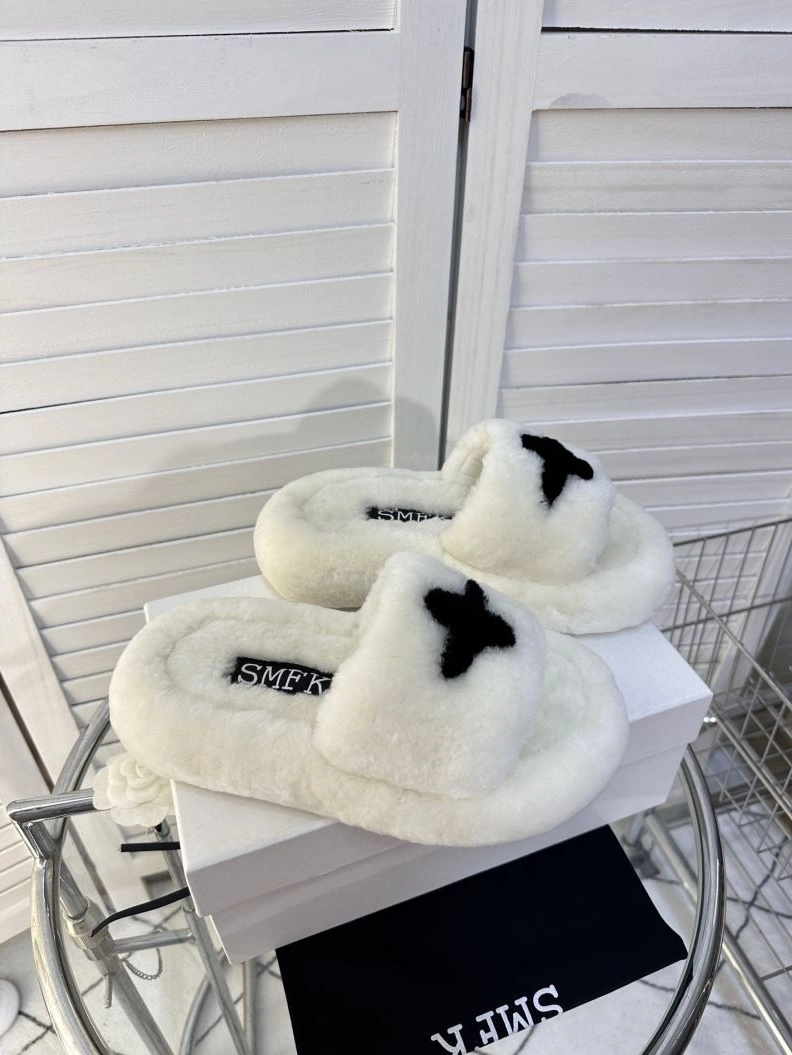 SmartChoice Othxr Slippers 213148