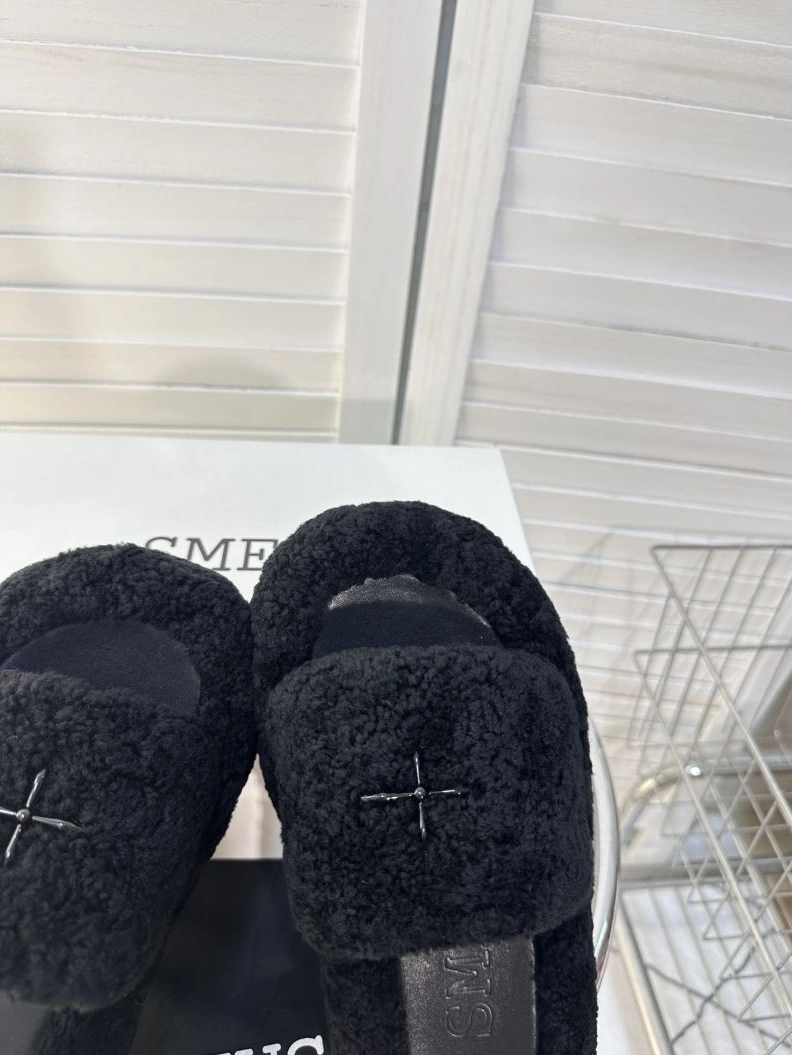 Othxr Slippers Affordable 213150