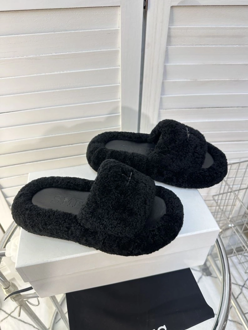 Othxr Slippers Affordable 213150