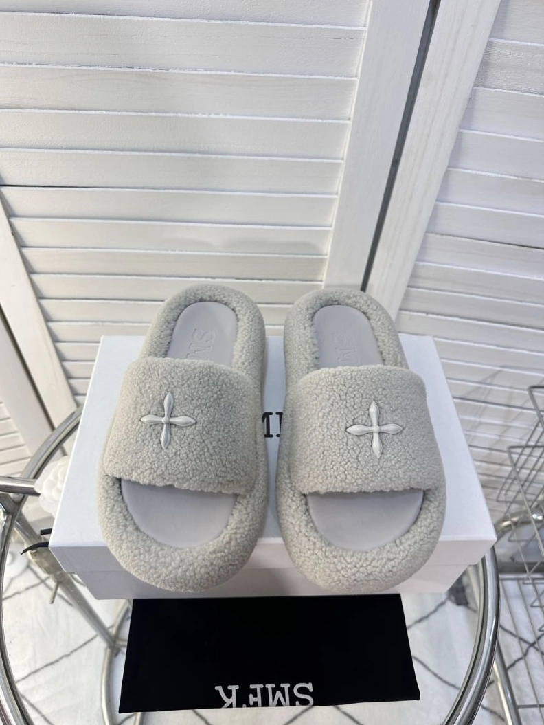 Othxr Slippers AllSeason 213145