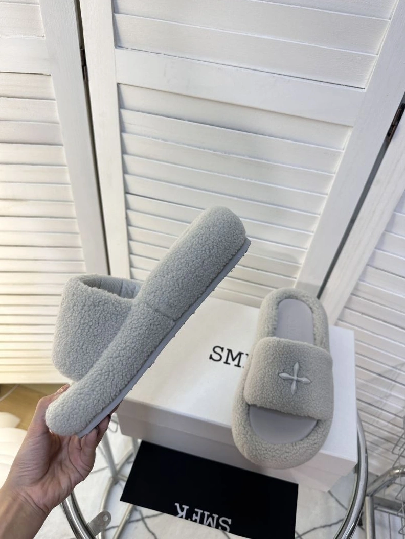 Othxr Slippers AllSeason 213145