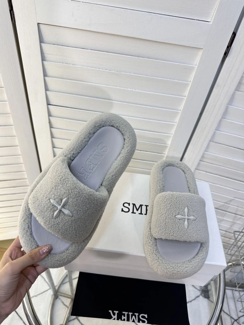 Othxr Slippers AllSeason 213145