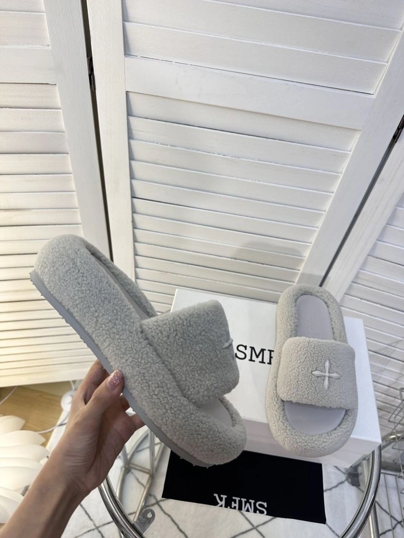 Othxr Slippers AllSeason 213145