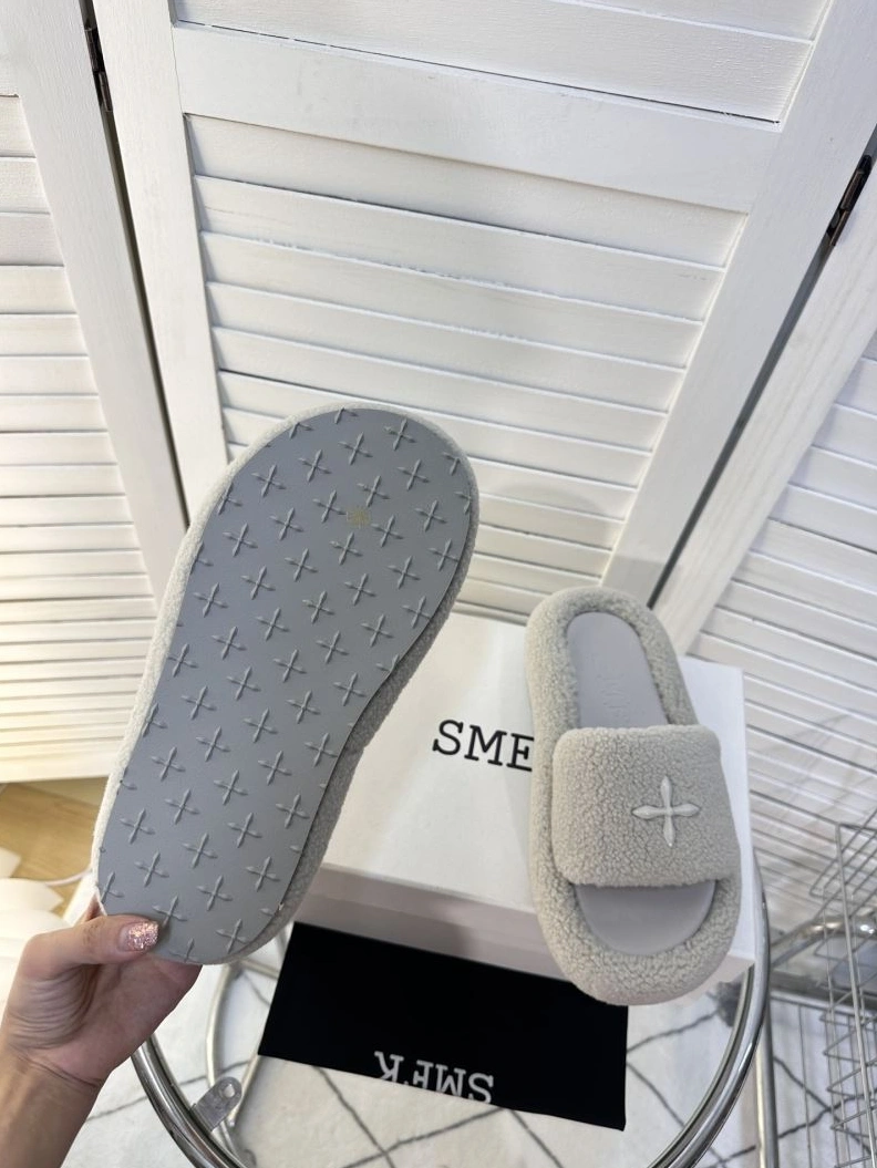 Othxr Slippers AllSeason 213145