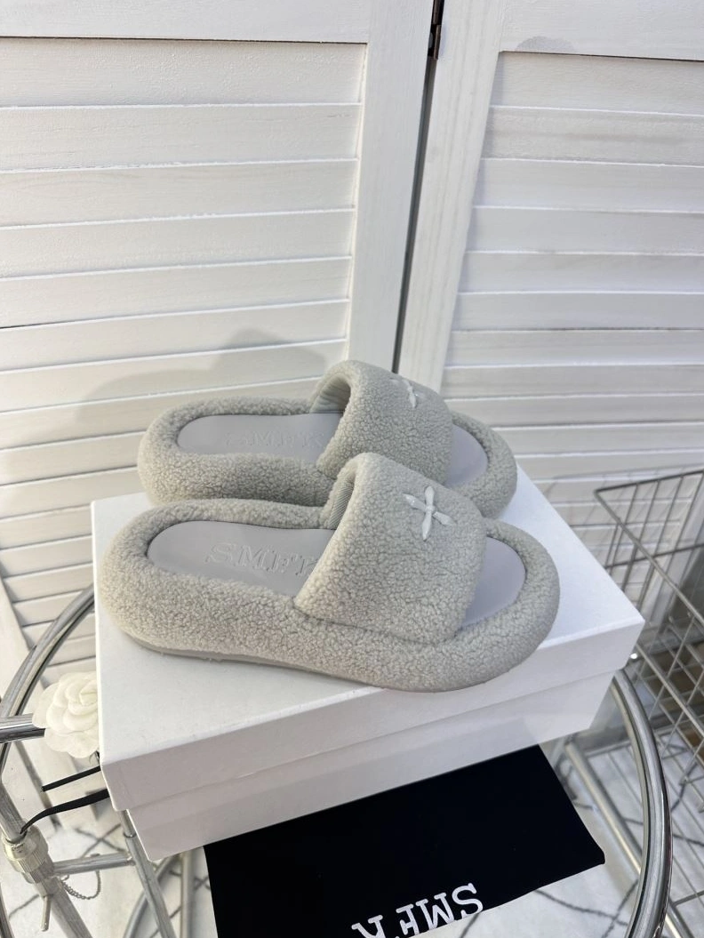 Othxr Slippers AllSeason 213145