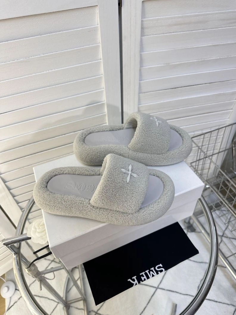 Othxr Slippers AllSeason 213145