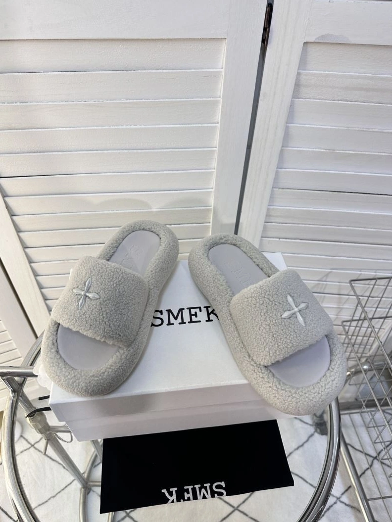 Othxr Slippers AllSeason 213145