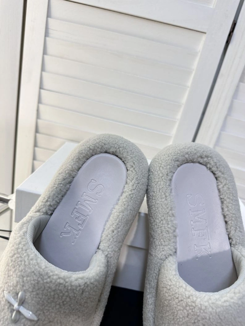 Othxr Slippers AllSeason 213145