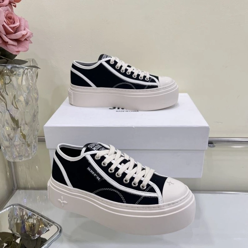 Othxr Sneakers Resilient 213040